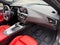 2022 BMW Z4 sDrive M40i B58 FACTORY FROZEN PAINT!!!