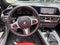 2022 BMW Z4 sDrive M40i B58 FACTORY FROZEN PAINT!!!