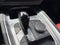 2022 BMW Z4 sDrive M40i B58 FACTORY FROZEN PAINT!!!