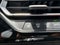 2022 BMW Z4 sDrive M40i B58 FACTORY FROZEN PAINT!!!