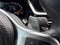 2022 BMW Z4 sDrive M40i B58 FACTORY FROZEN PAINT!!!