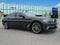 2019 BMW 5 Series 540i xDrive