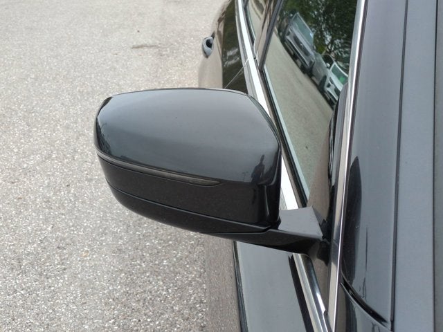 2019 BMW 5 Series 540i xDrive