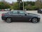 2019 BMW 5 Series 540i xDrive