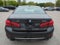 2019 BMW 5 Series 540i xDrive