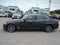 2019 BMW 5 Series 540i xDrive