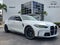 2021 BMW M3 Competition 700+ HP FROZEN WHITE PAINT, EXHUAST & MORE!
