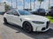 2021 BMW M3 Competition 700+ HP FROZEN WHITE PAINT, EXHUAST & MORE!
