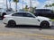 2021 BMW M3 Competition 700+ HP FROZEN WHITE PAINT, EXHUAST & MORE!