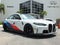 2021 BMW M3 Competition CARBON CERMAICS & BUCKETS, M PERF EXHAUST & MORE!!