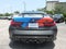 2021 BMW M3 Competition CARBON CERMAICS & BUCKETS, M PERF EXHAUST & MORE!!