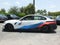 2021 BMW M3 Competition CARBON CERMAICS & BUCKETS, M PERF EXHAUST & MORE!!