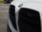 2021 BMW M3 Competition CARBON CERMAICS & BUCKETS, M PERF EXHAUST & MORE!!
