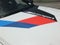 2021 BMW M3 Competition CARBON CERMAICS & BUCKETS, M PERF EXHAUST & MORE!!