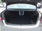 2021 BMW M3 Competition CARBON CERMAICS & BUCKETS, M PERF EXHAUST & MORE!!