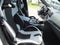 2021 BMW M3 Competition CARBON CERMAICS & BUCKETS, M PERF EXHAUST & MORE!!