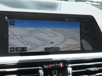 2021 BMW M3 Competition CARBON CERMAICS & BUCKETS, M PERF EXHAUST & MORE!!