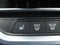 2021 BMW M3 Competition CARBON CERMAICS & BUCKETS, M PERF EXHAUST & MORE!!