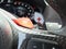 2021 BMW M3 Competition CARBON CERMAICS & BUCKETS, M PERF EXHAUST & MORE!!