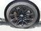 2021 BMW M3 Competition CARBON CERMAICS & BUCKETS, M PERF EXHAUST & MORE!!