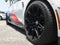2021 BMW M3 Competition CARBON CERMAICS & BUCKETS, M PERF EXHAUST & MORE!!