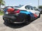 2021 BMW M3 Competition CARBON CERMAICS & BUCKETS, M PERF EXHAUST & MORE!!