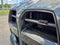2022 BMW M3 Competition DRAVIT GRAY, EXECUTIVE PACKAGE, & MORE!!!