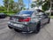 2022 BMW M3 Competition DRAVIT GRAY, EXECUTIVE PACKAGE, & MORE!!!