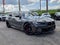 2022 BMW M3 Competition DRAVIT GRAY, EXECUTIVE PACKAGE, & MORE!!!