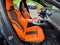 2022 BMW M3 Competition DRAVIT GRAY, EXECUTIVE PACKAGE, & MORE!!!