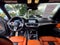 2022 BMW M3 Competition DRAVIT GRAY, EXECUTIVE PACKAGE, & MORE!!!