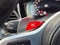2022 BMW M3 Competition DRAVIT GRAY, EXECUTIVE PACKAGE, & MORE!!!