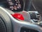 2022 BMW M3 Competition DRAVIT GRAY, EXECUTIVE PACKAGE, & MORE!!!