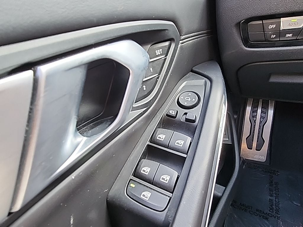 2021 BMW M3 Competition BLACK CARBON BUCKETS!!!