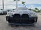 2023 BMW M3 Competition CARBON BUCKETS & CERAMICS!