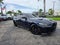 2023 BMW M3 Competition CARBON BUCKETS & CERAMICS!