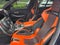2023 BMW M3 Competition CARBON BUCKETS & CERAMICS!
