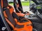2023 BMW M3 Competition CARBON BUCKETS & CERAMICS!