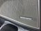 2023 BMW M3 Competition CARBON BUCKETS & CERAMICS!