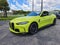 2021 BMW M4 Competition YAS MARINA CARBON BUCKETS