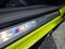 2021 BMW M4 Competition YAS MARINA CARBON BUCKETS