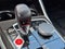 2021 BMW M4 Competition YAS MARINA CARBON BUCKETS