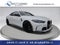 2024 BMW M4 Competition