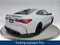 2024 BMW M4 Competition