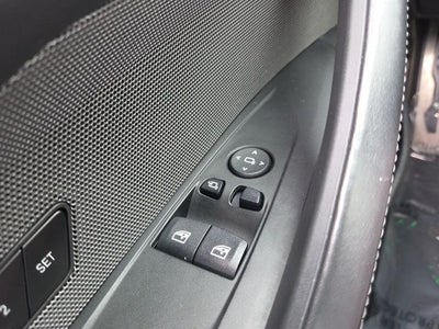 2024 BMW M4 Competition