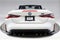2022 BMW M4 Competition