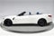 2022 BMW M4 Competition