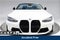 2022 BMW M4 Competition