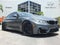2016 BMW M4 Base Tune & Downpipes!