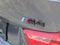 2016 BMW M4 Base Tune & Downpipes!
